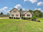 1363 Bicycle Ct York, SC 29745