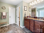 1363 Bicycle Ct York, SC 29745