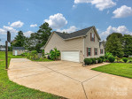 1363 Bicycle Ct York, SC 29745