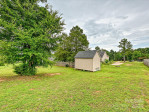 1363 Bicycle Ct York, SC 29745