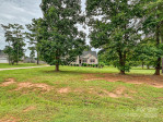 1363 Bicycle Ct York, SC 29745