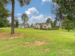 1363 Bicycle Ct York, SC 29745