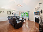 1363 Bicycle Ct York, SC 29745