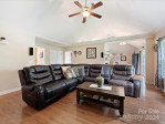 1363 Bicycle Ct York, SC 29745