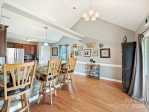 1363 Bicycle Ct York, SC 29745