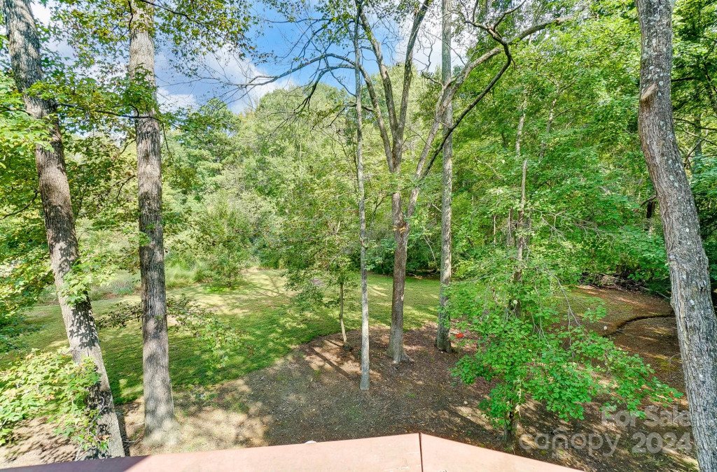 5601 Indian Brook Dr Matthews, NC 28104