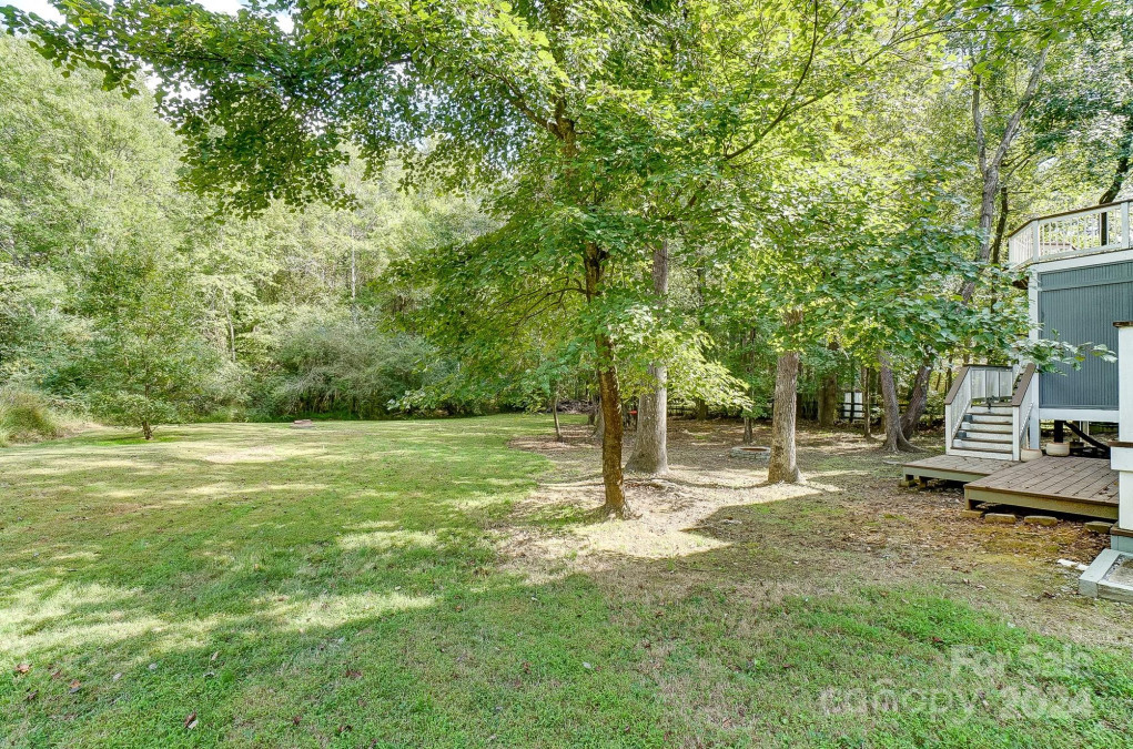 5601 Indian Brook Dr Matthews, NC 28104