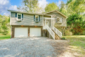 5601 Indian Brook Dr Matthews, NC 28104