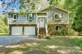 5601 Indian Brook Dr Matthews, NC 28104