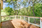 5601 Indian Brook Dr Matthews, NC 28104