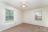 100 Clinton Ave Clover, SC 29710