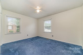 100 Clinton Ave Clover, SC 29710