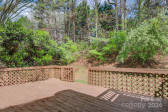 1720 12th St Hickory, NC 28601