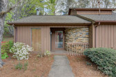 1720 12th St Hickory, NC 28601