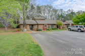 1720 12th St Hickory, NC 28601