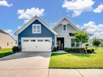 3103 Oliver Stanley Trl Lancaster, SC 29720