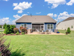 3103 Oliver Stanley Trl Lancaster, SC 29720