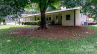 66 Veterans Dr Marion, NC 28752