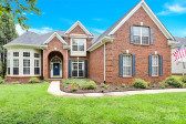 1221 Applegate Pw Waxhaw, NC 28173