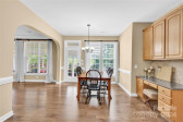 1221 Applegate Pw Waxhaw, NC 28173