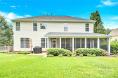 1221 Applegate Pw Waxhaw, NC 28173