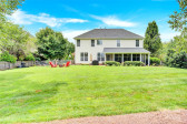 1221 Applegate Pw Waxhaw, NC 28173