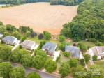 1221 Applegate Pw Waxhaw, NC 28173