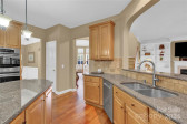 1221 Applegate Pw Waxhaw, NC 28173