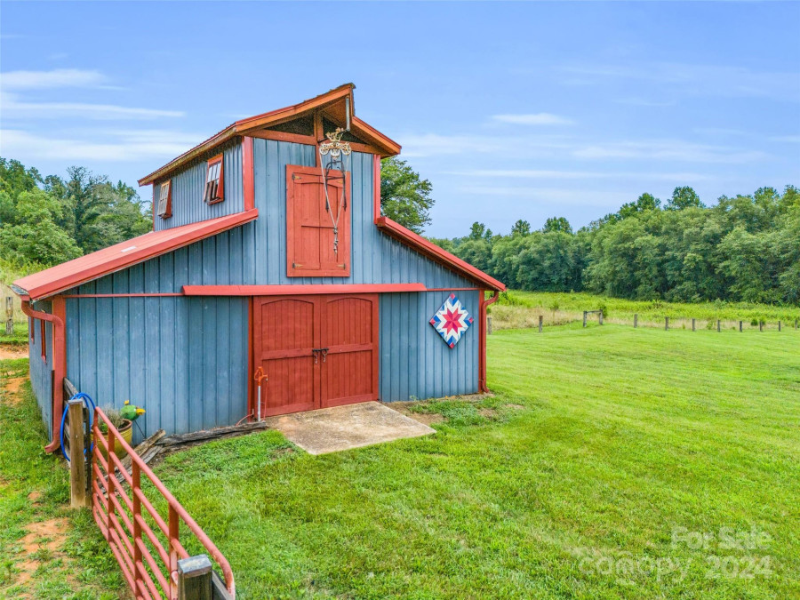 157 Timber Rg Rutherfordton, NC 28139