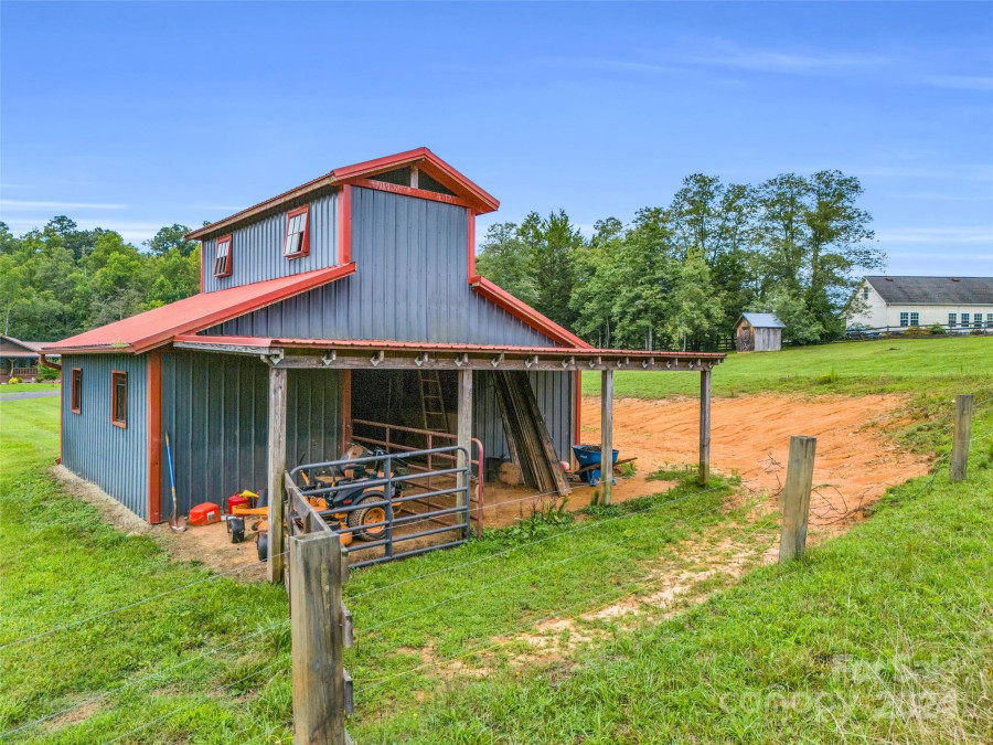 157 Timber Rg Rutherfordton, NC 28139