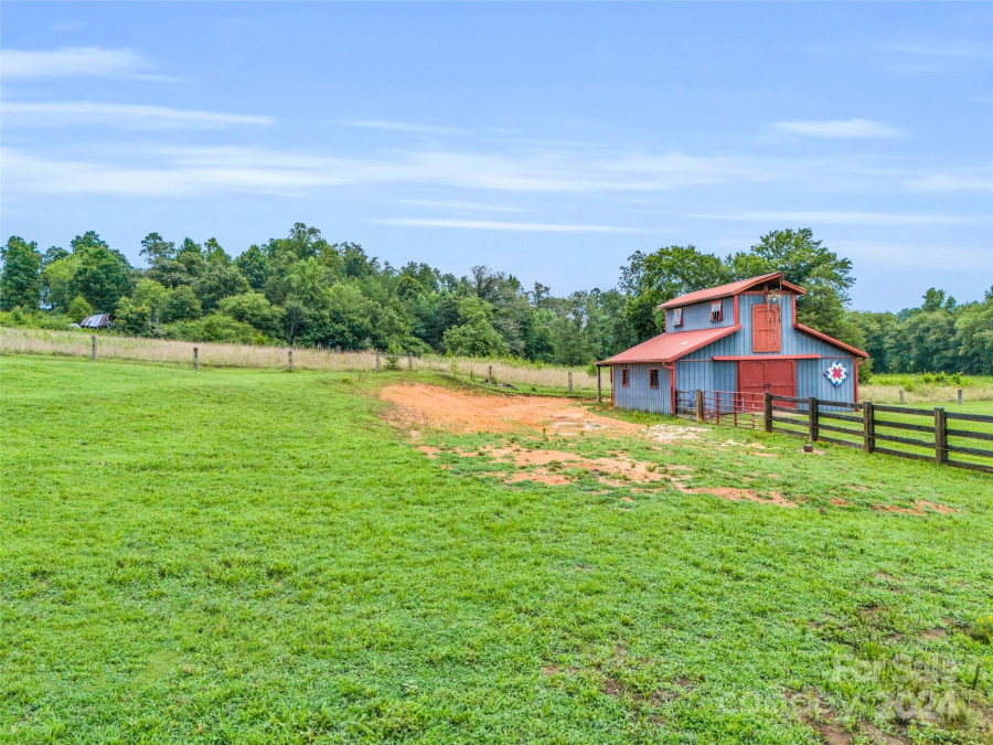 157 Timber Rg Rutherfordton, NC 28139