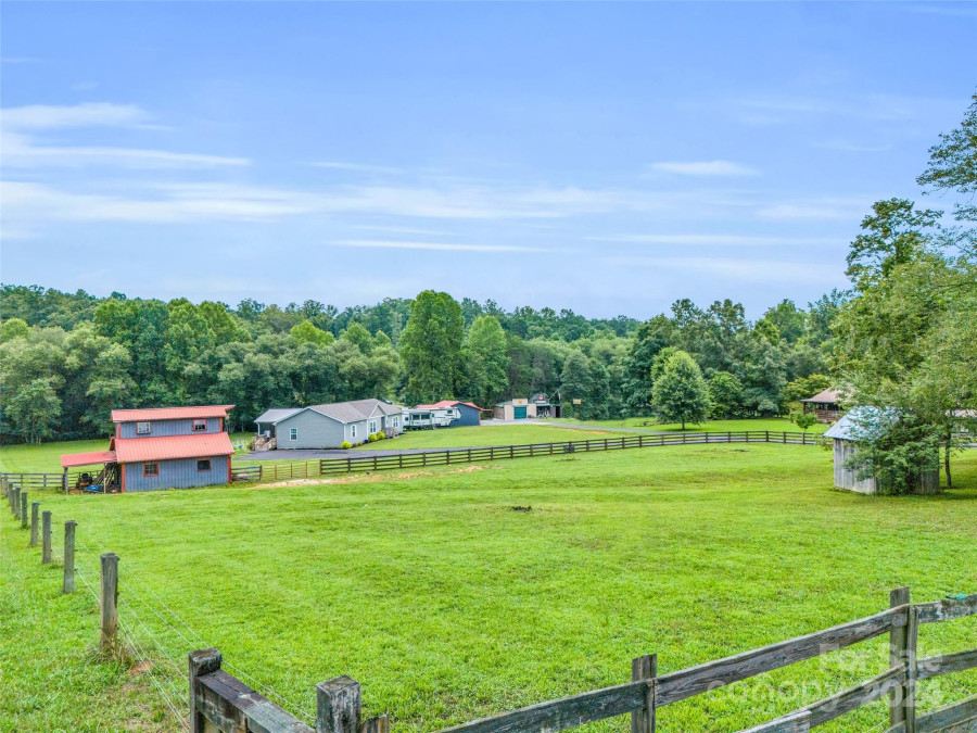 157 Timber Rg Rutherfordton, NC 28139