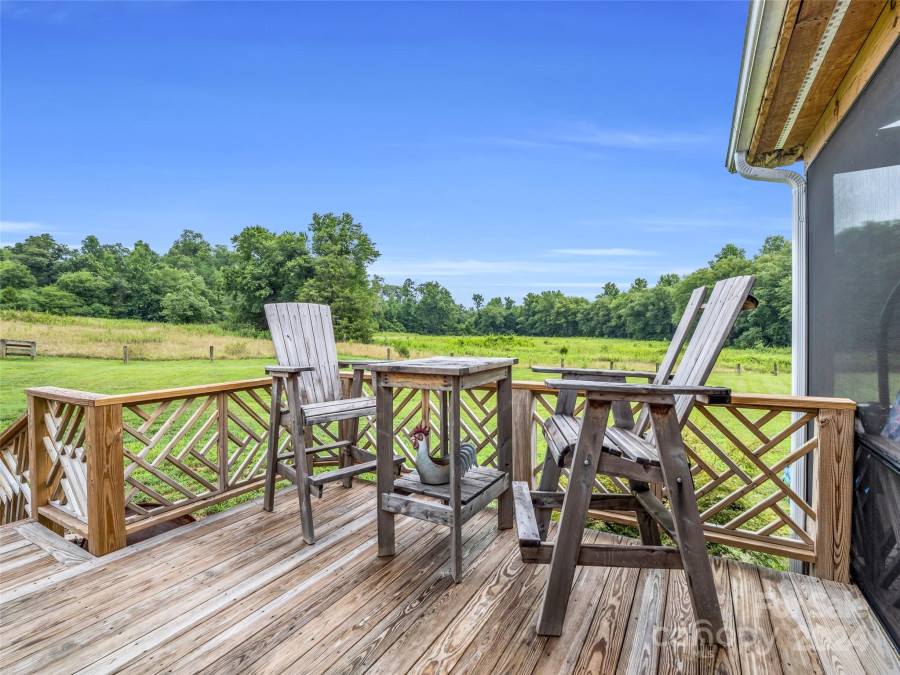 157 Timber Rg Rutherfordton, NC 28139