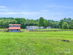 157 Timber Rg Rutherfordton, NC 28139