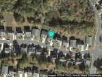 545 Rough Hewn Ln Rock Hill, SC 29730