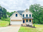 110 Quiet Trl Mooresville, NC 28117