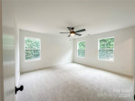 110 Quiet Trl Mooresville, NC 28117