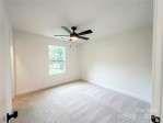 110 Quiet Trl Mooresville, NC 28117