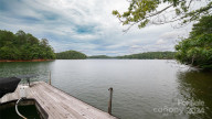 163 Cabin Bluff Dr Marion, NC 28752