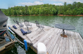 163 Cabin Bluff Dr Marion, NC 28752