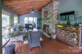 163 Cabin Bluff Dr Marion, NC 28752