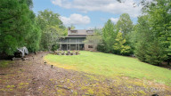 163 Cabin Bluff Dr Marion, NC 28752