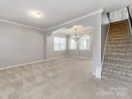 4505 Tabcat Ct Charlotte, NC 28273