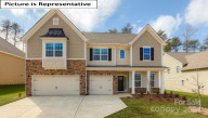 6054 Sylvan Dr Denver, NC 28037