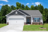 1528 Doran Ter Richburg, SC 29729