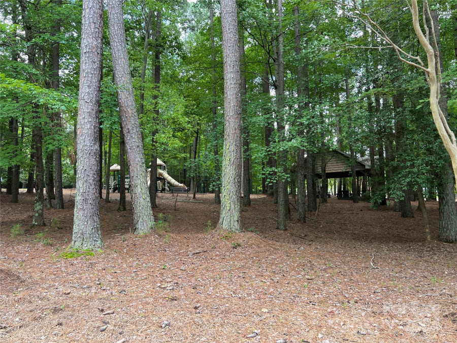 196 Deer Run Dr Troutman, NC 28166