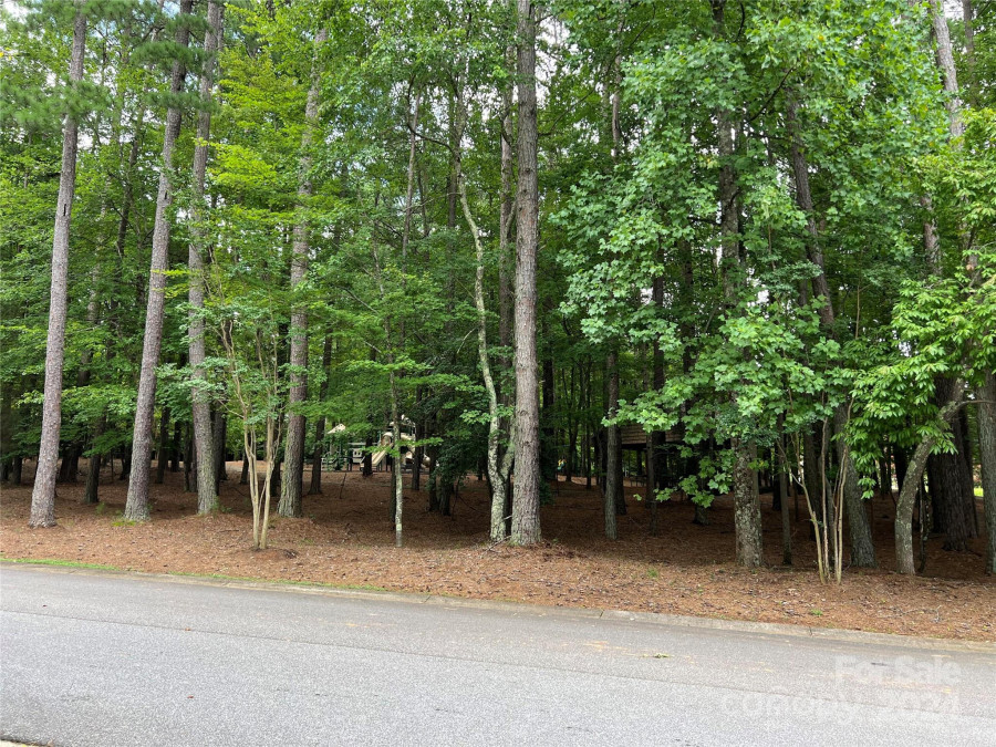 196 Deer Run Dr Troutman, NC 28166