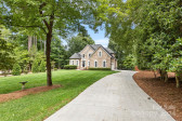 196 Deer Run Dr Troutman, NC 28166