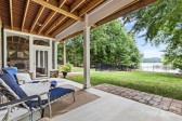 196 Deer Run Dr Troutman, NC 28166