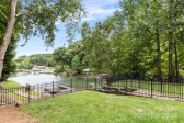 196 Deer Run Dr Troutman, NC 28166